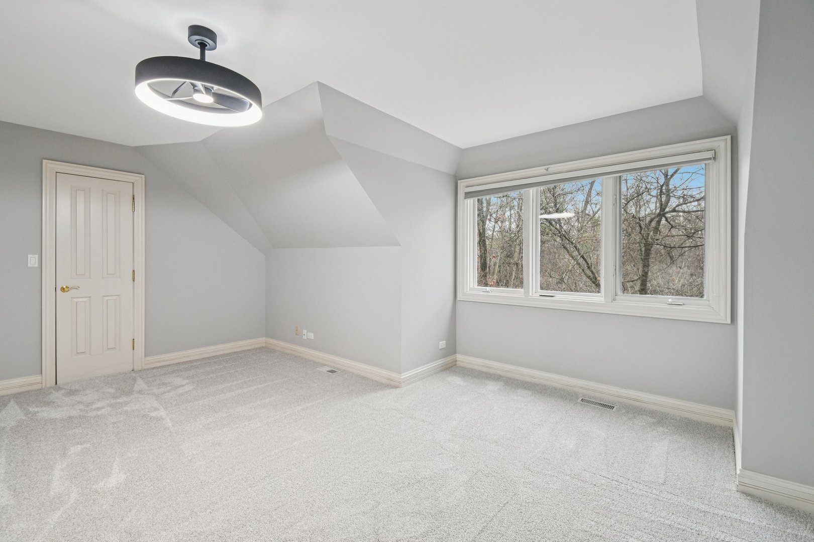 14 Briarwood Lane