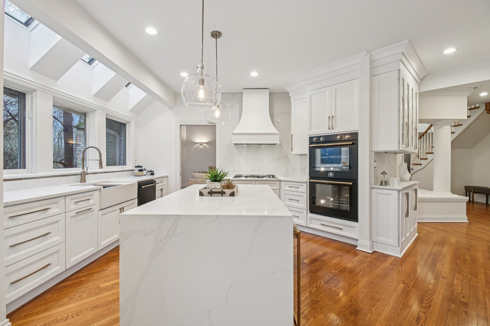 14 Briarwood Lane