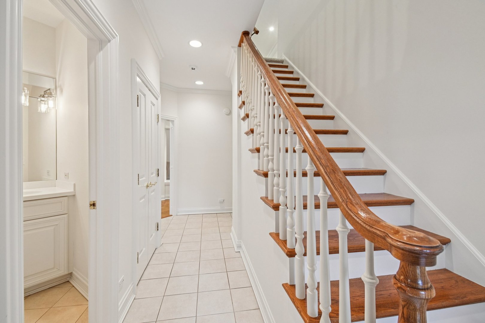 14 Briarwood Lane