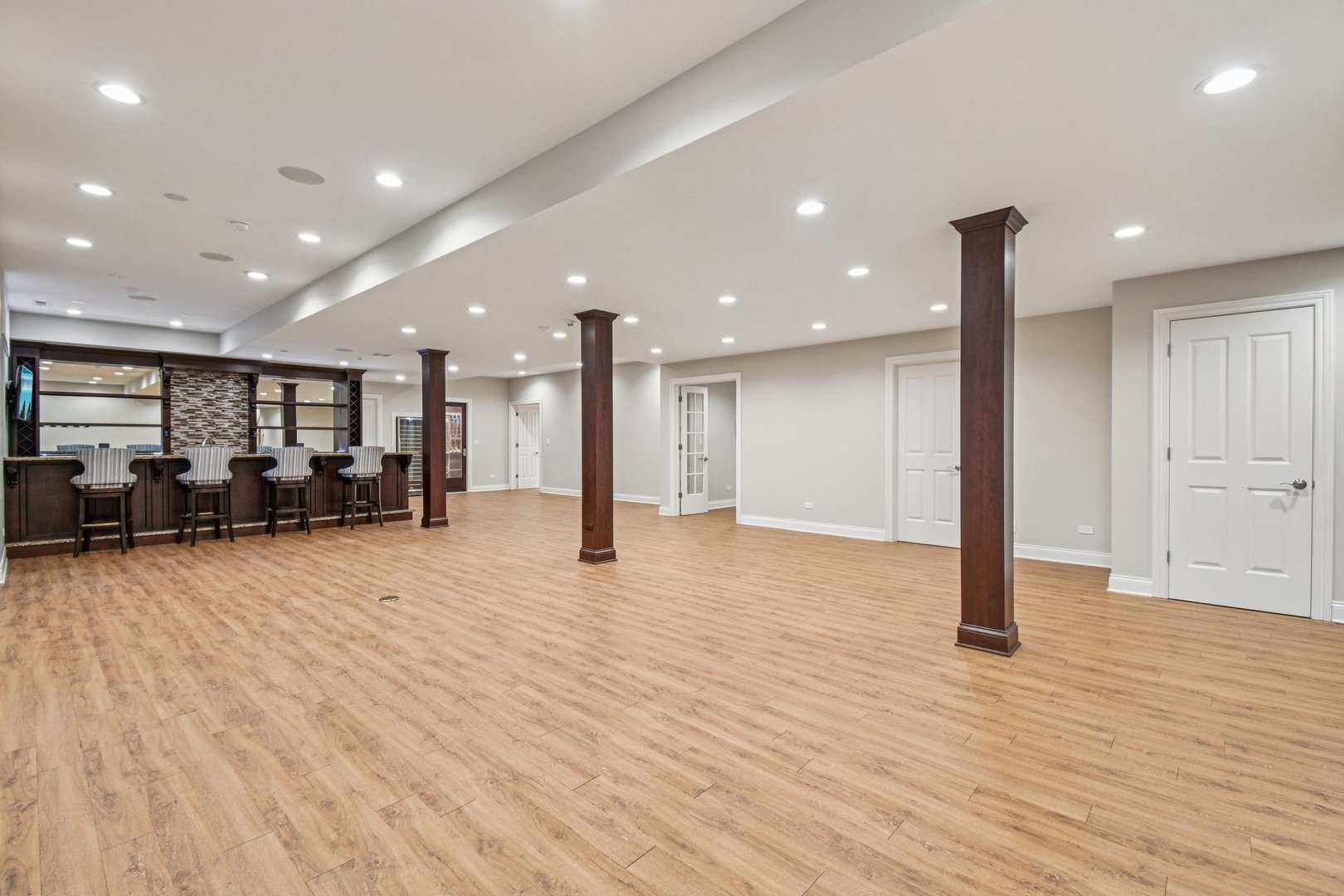 14 Briarwood Lane