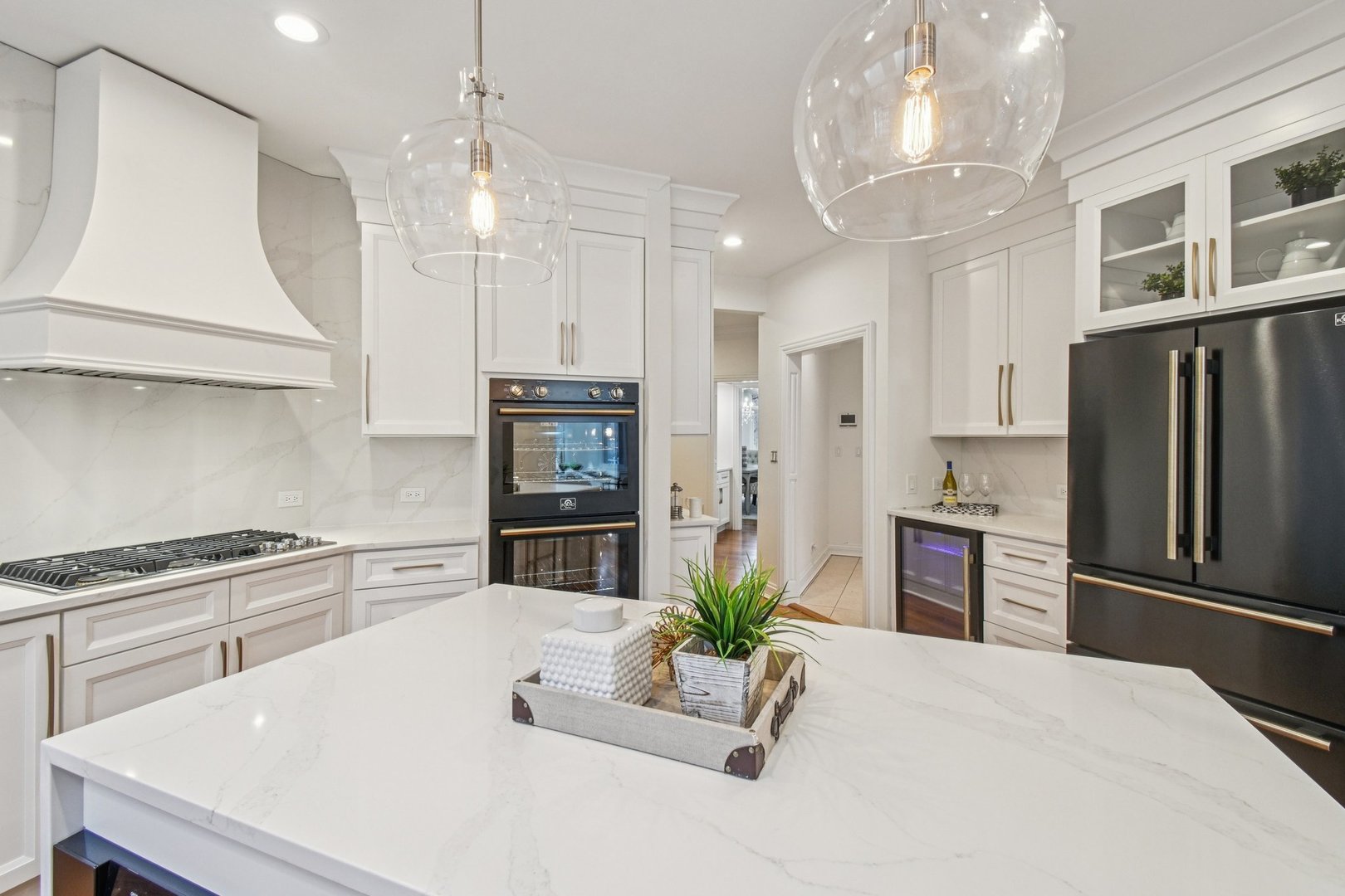 14 Briarwood Lane