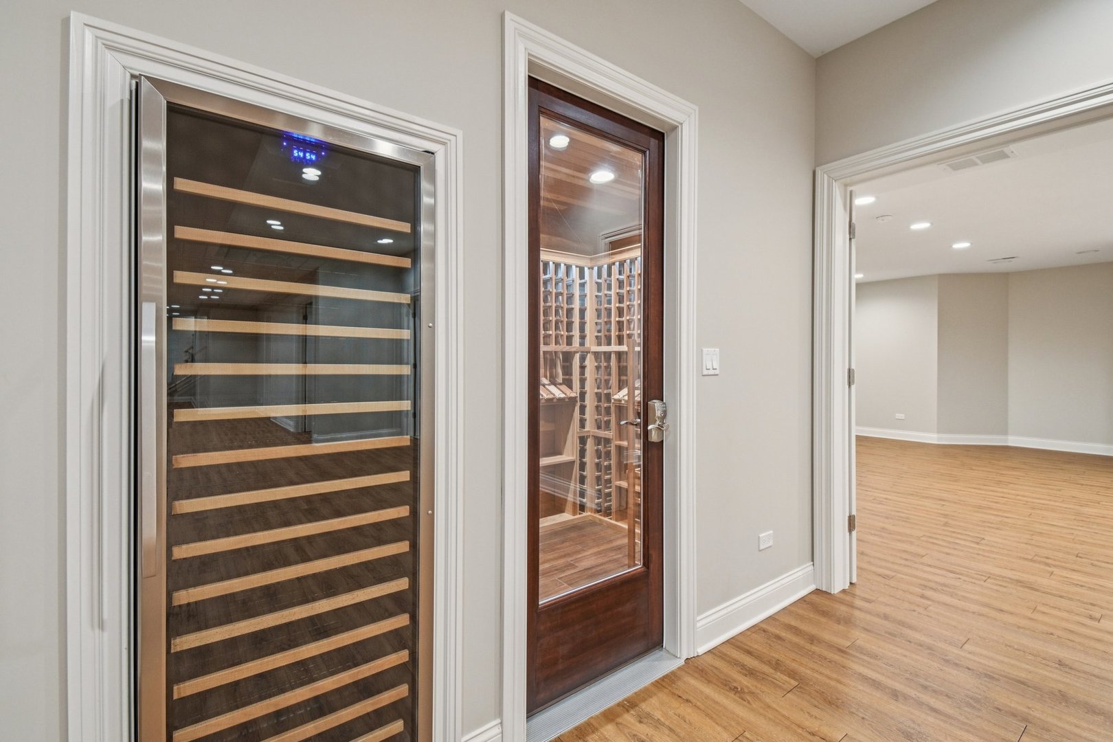 14 Briarwood Lane