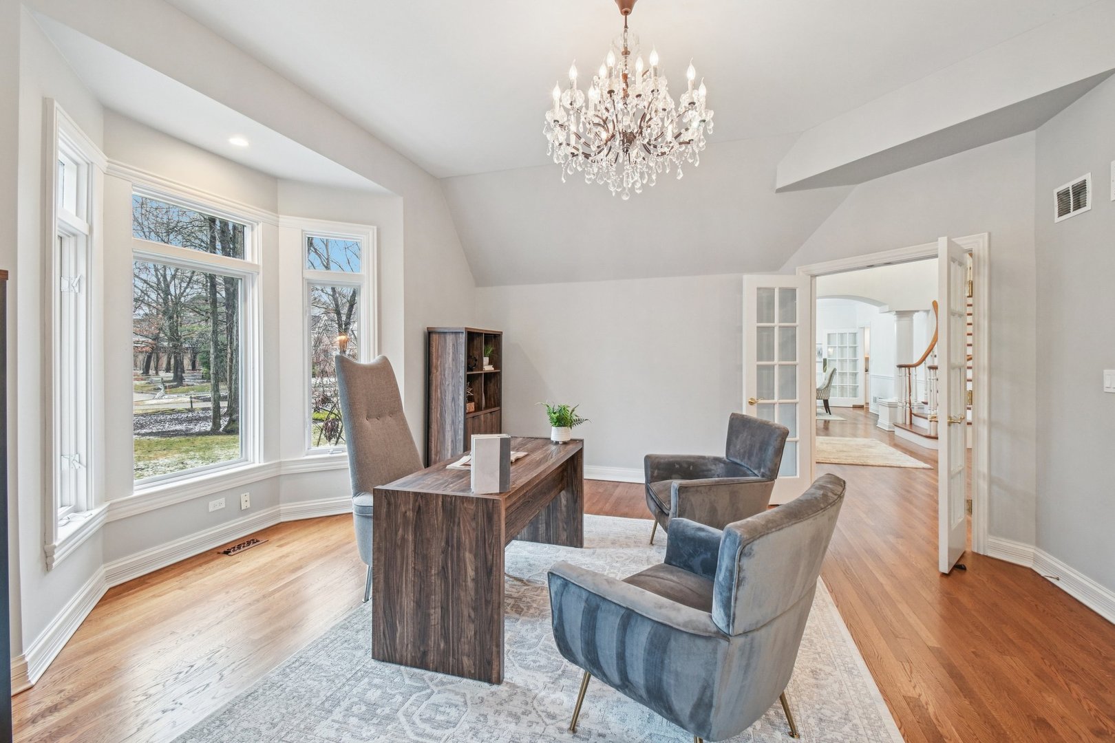 14 Briarwood Lane