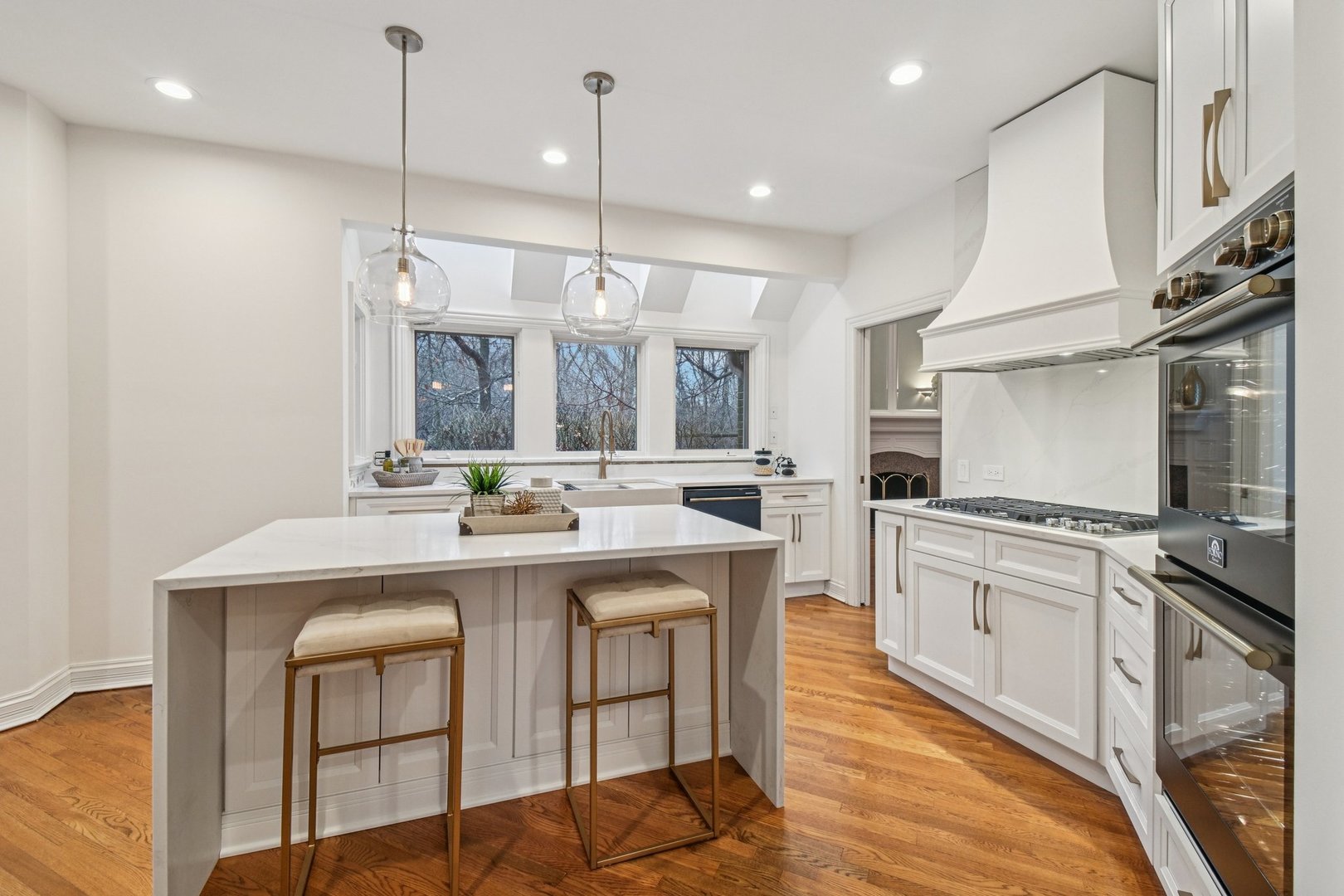 14 Briarwood Lane