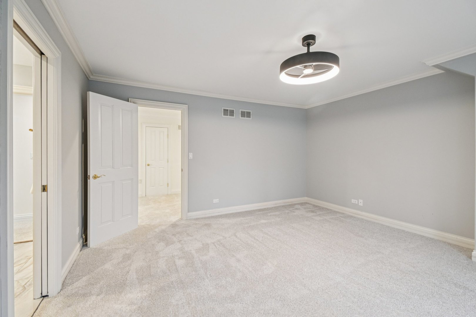 14 Briarwood Lane