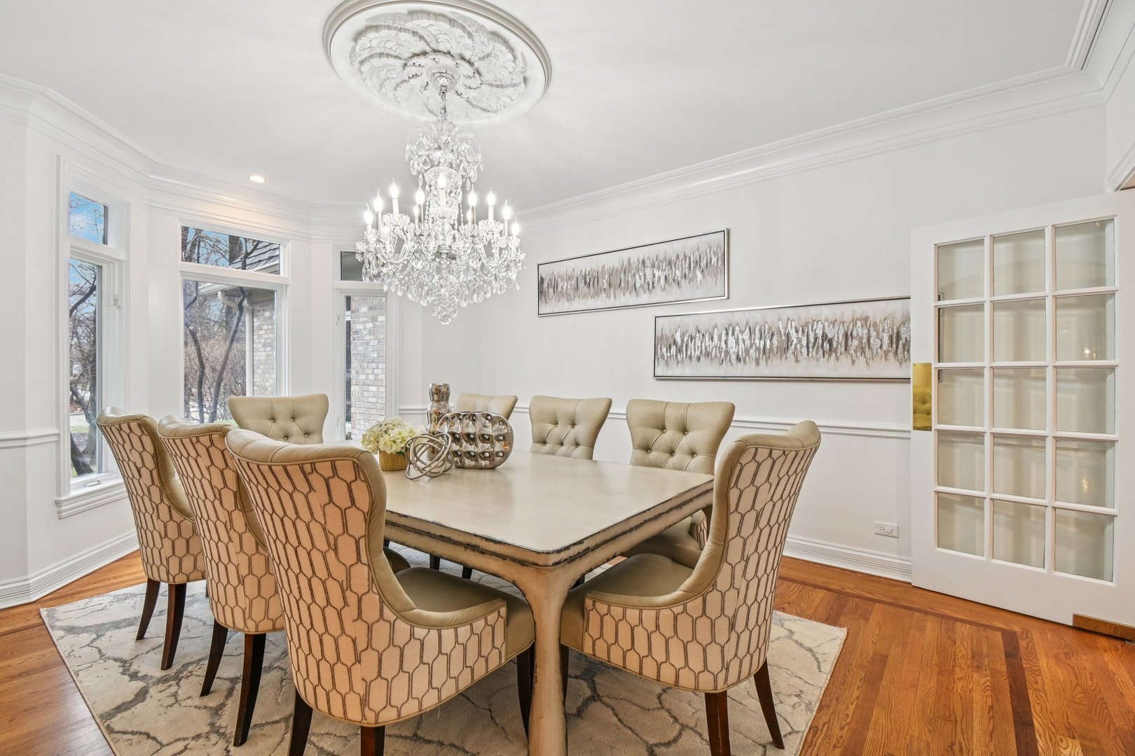 14 Briarwood Lane