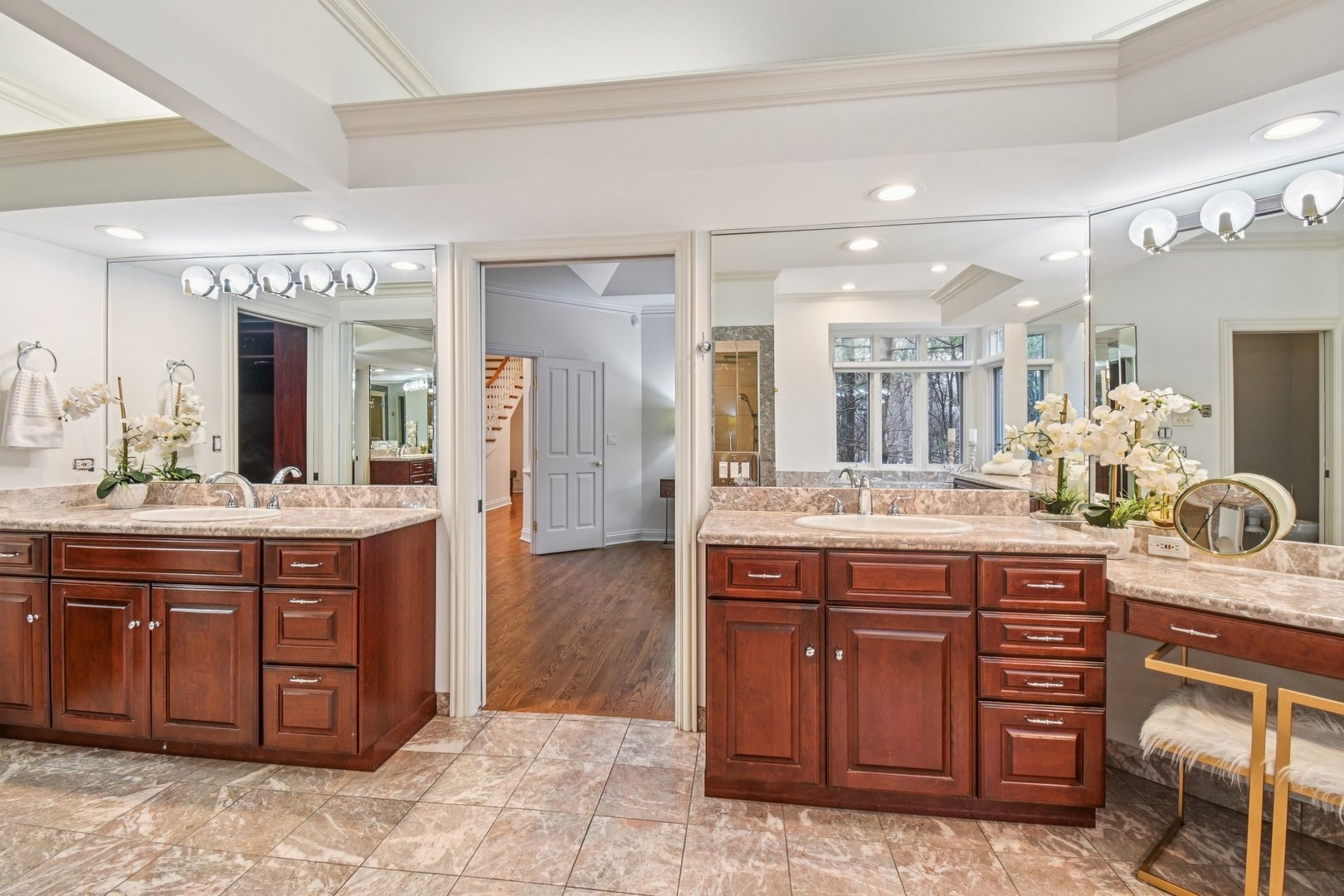 14 Briarwood Lane