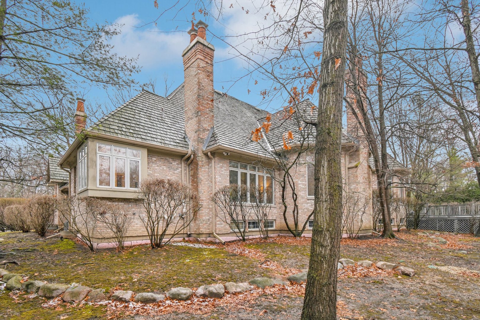 14 Briarwood Lane