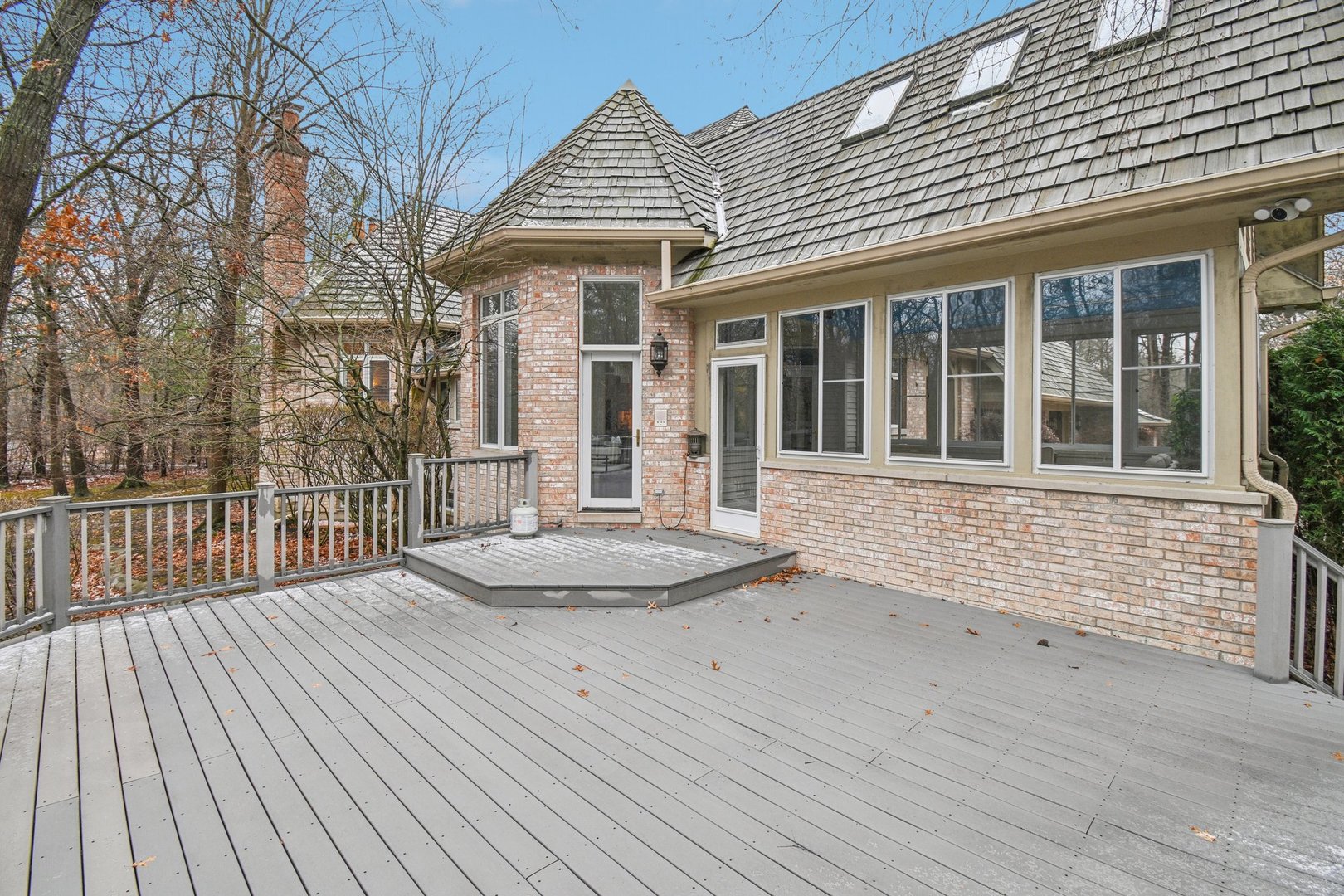 14 Briarwood Lane