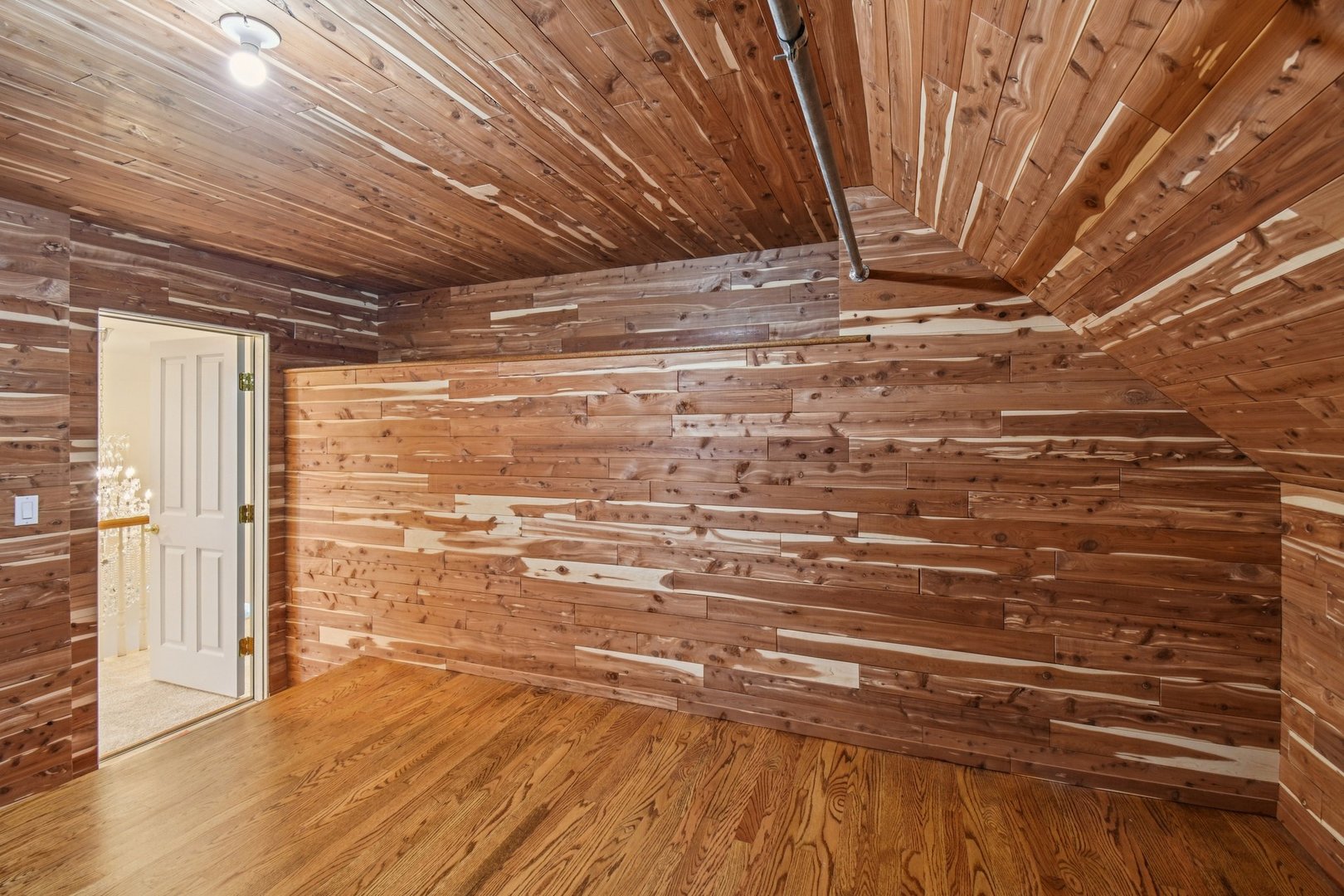 14 Briarwood Lane