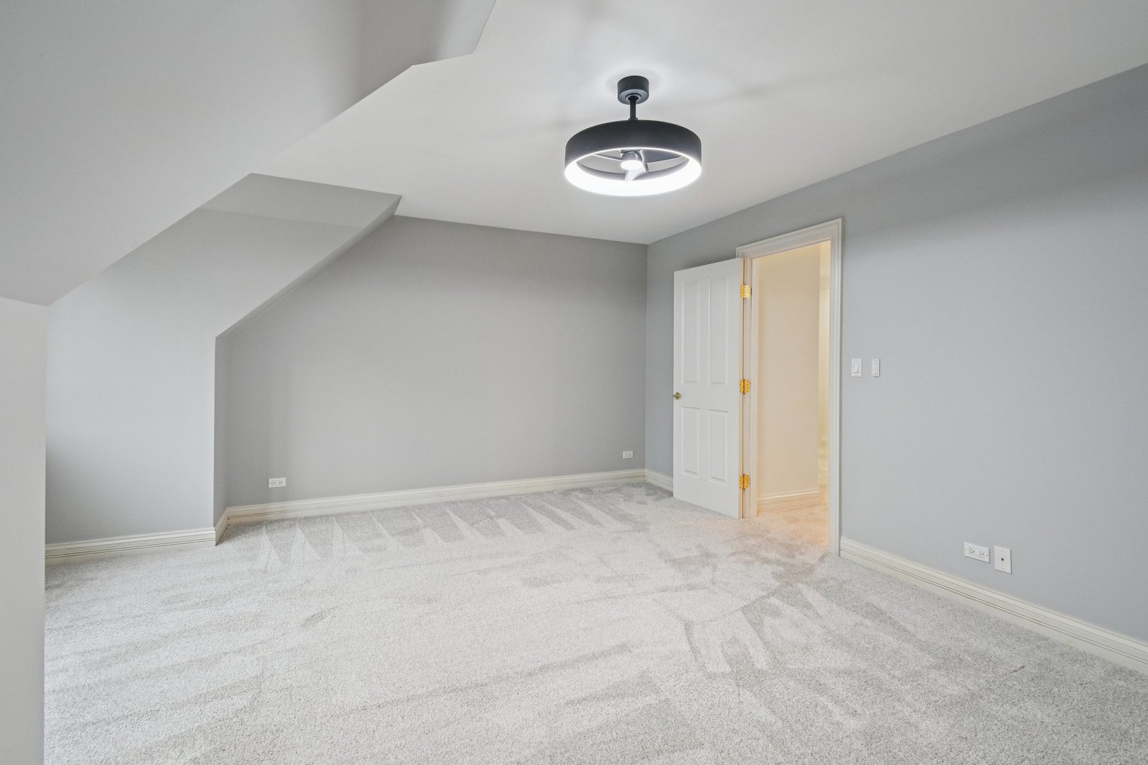 14 Briarwood Lane