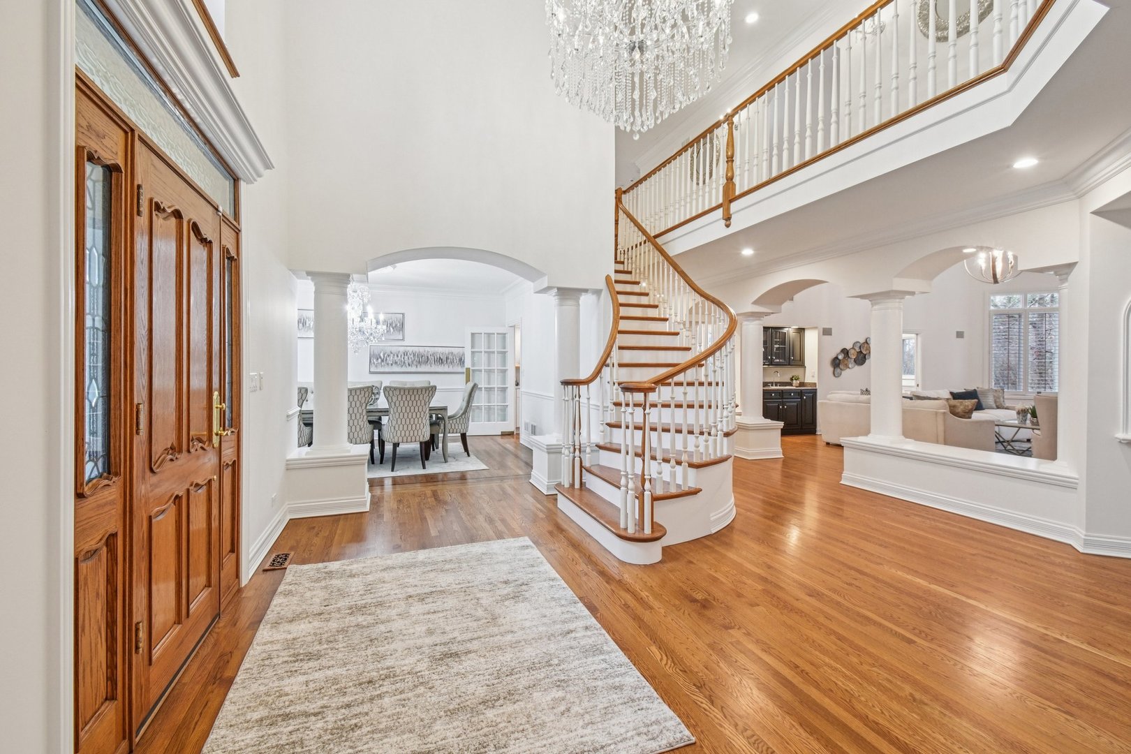 14 Briarwood Lane
