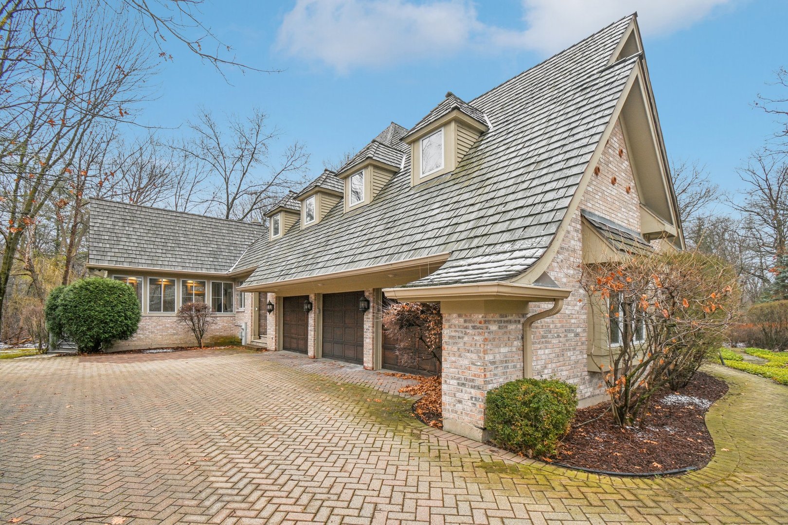 14 Briarwood Lane