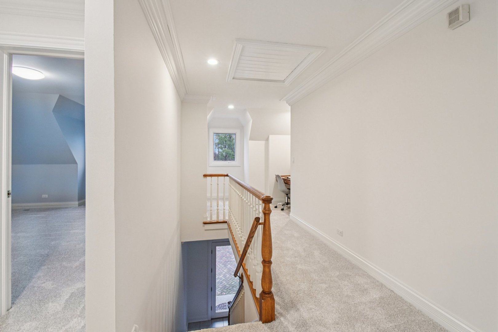 14 Briarwood Lane