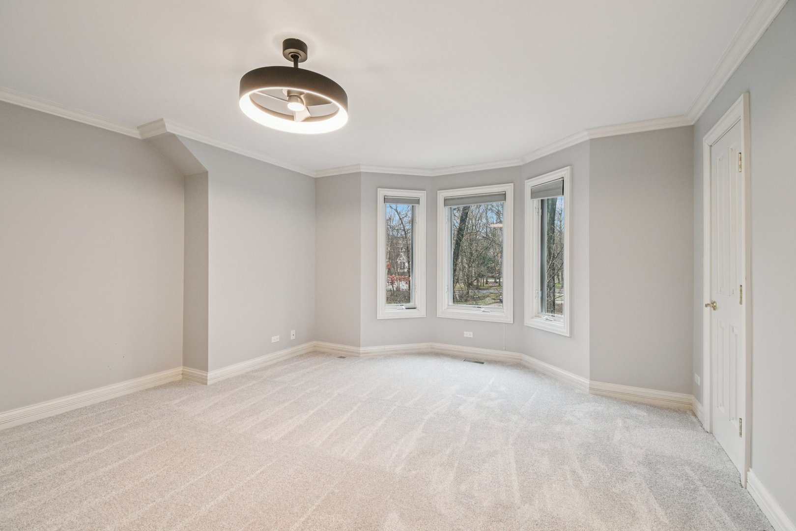 14 Briarwood Lane