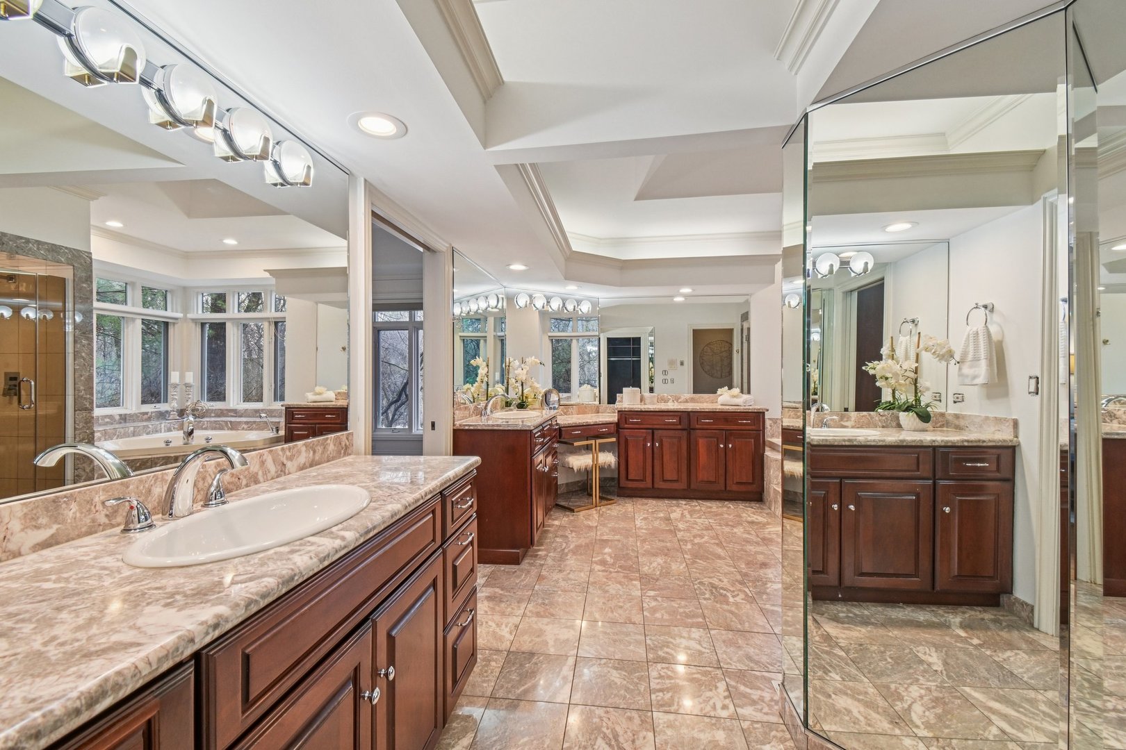 14 Briarwood Lane