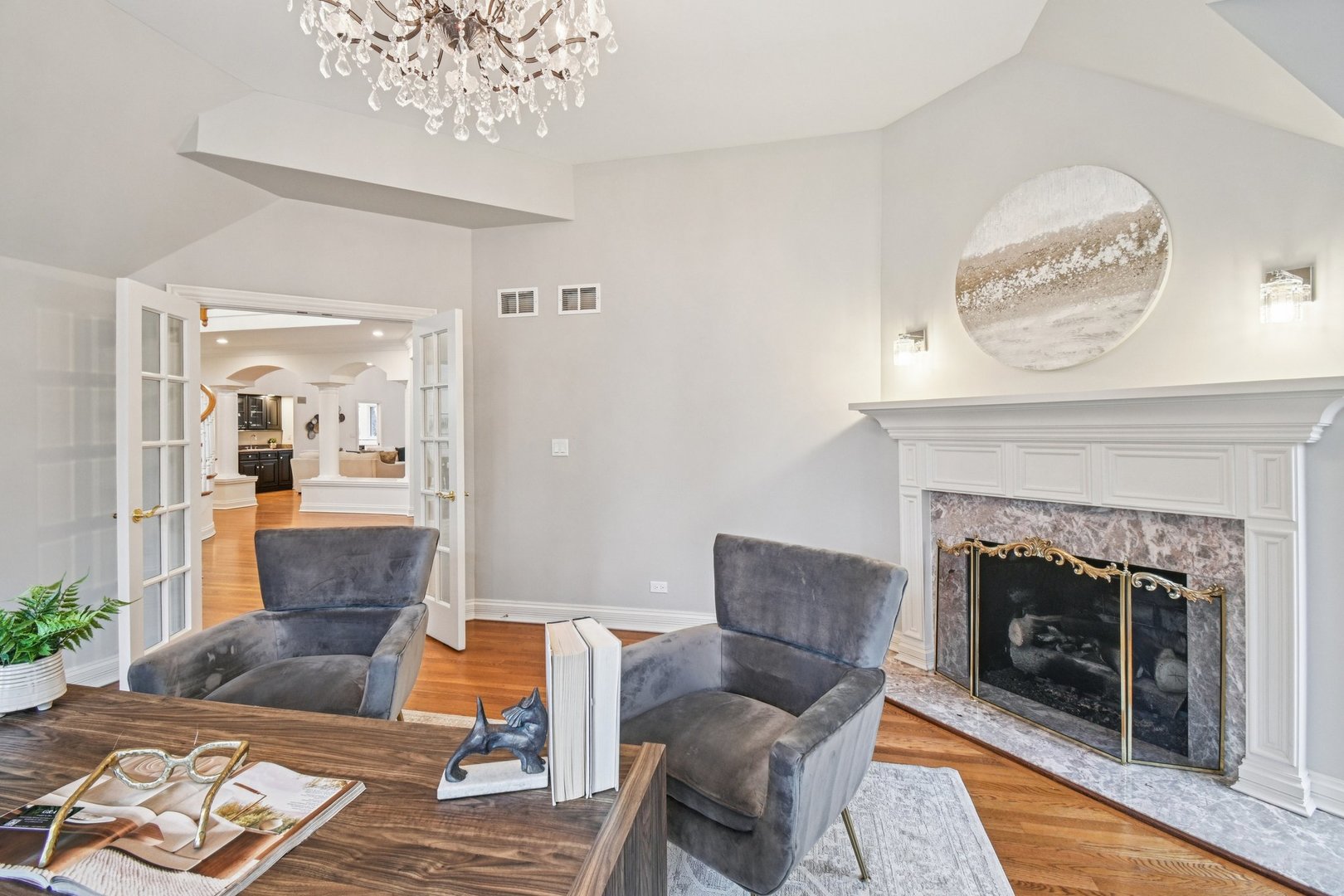 14 Briarwood Lane