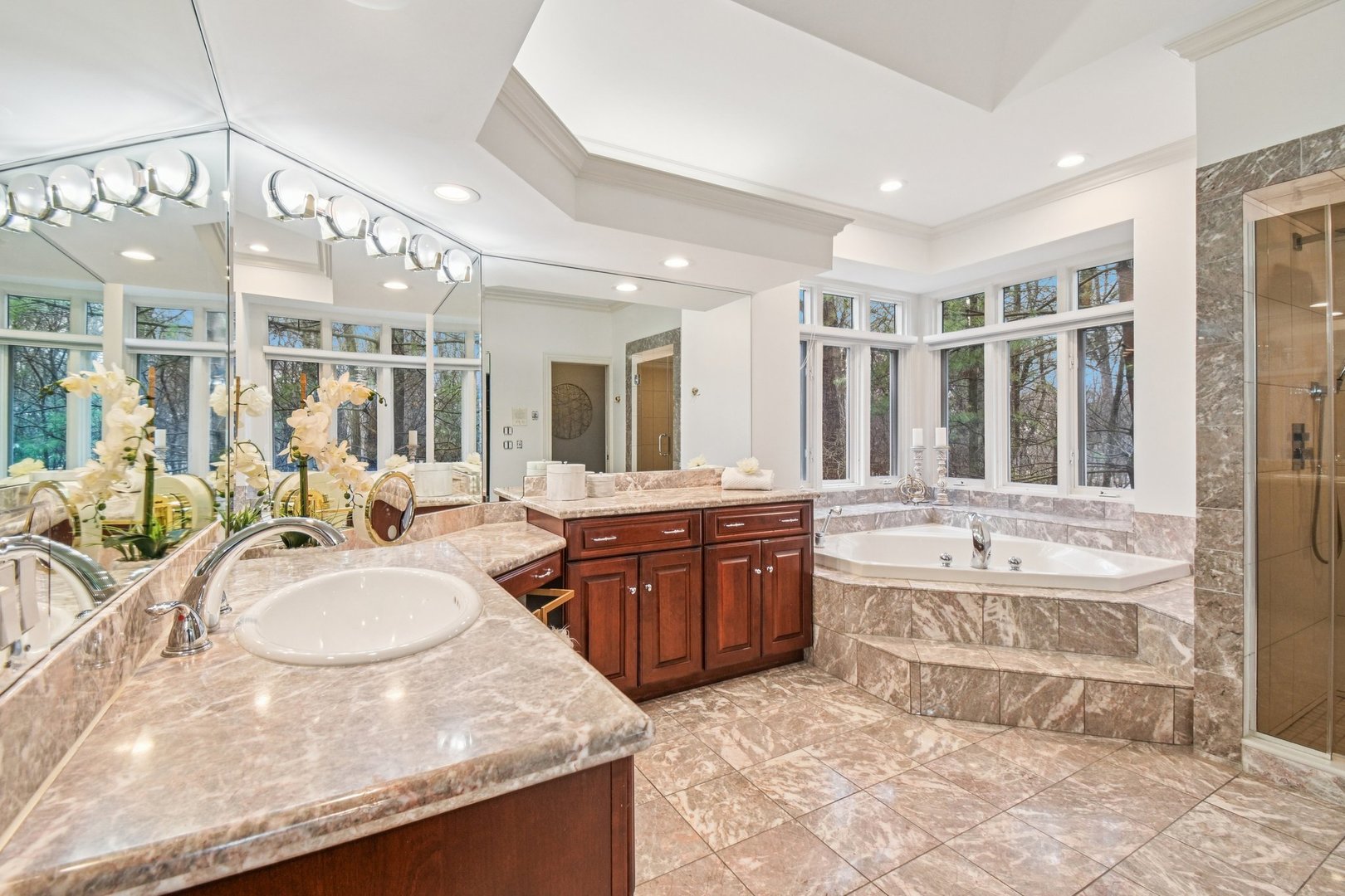 14 Briarwood Lane