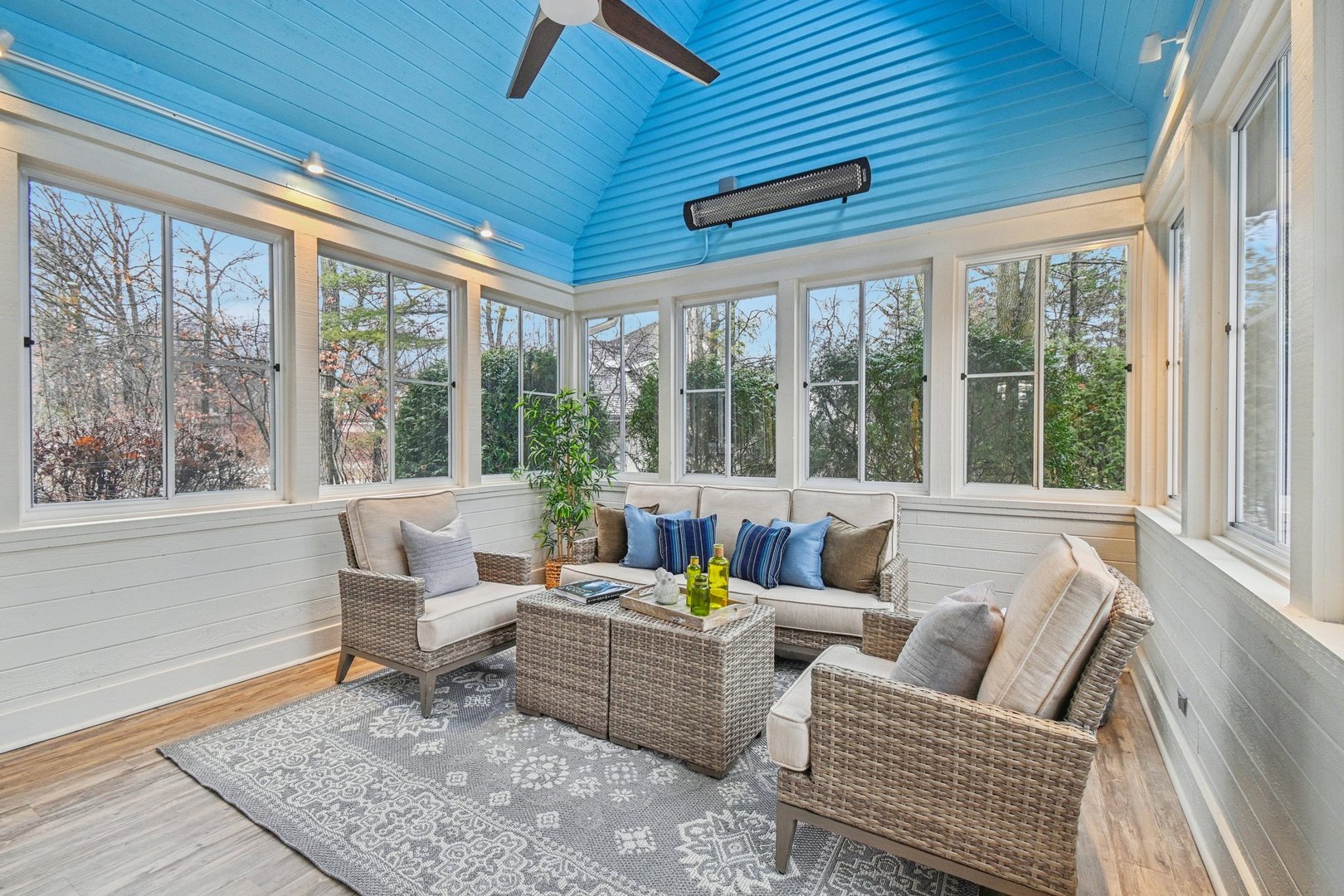 14 Briarwood Lane