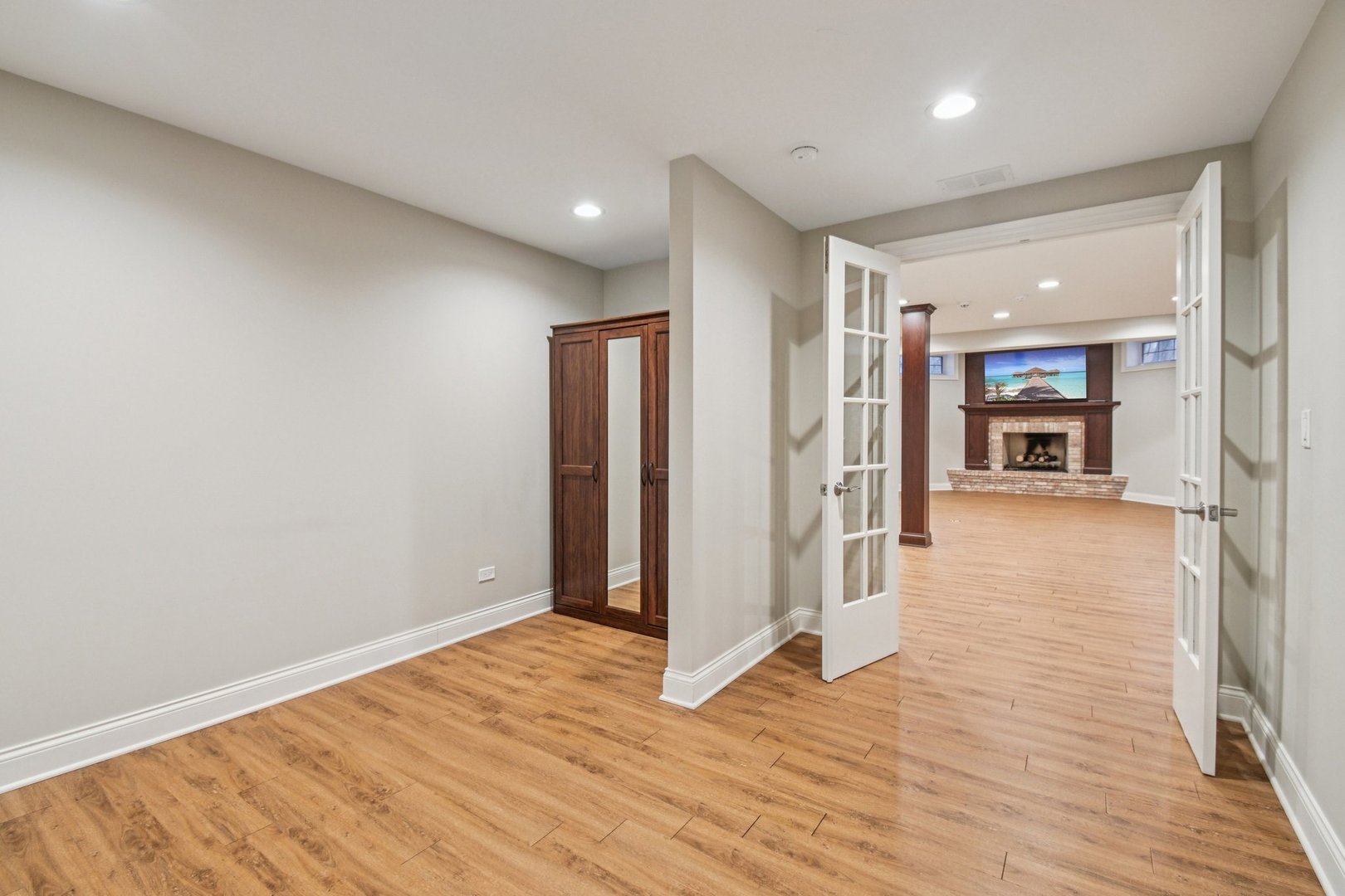 14 Briarwood Lane