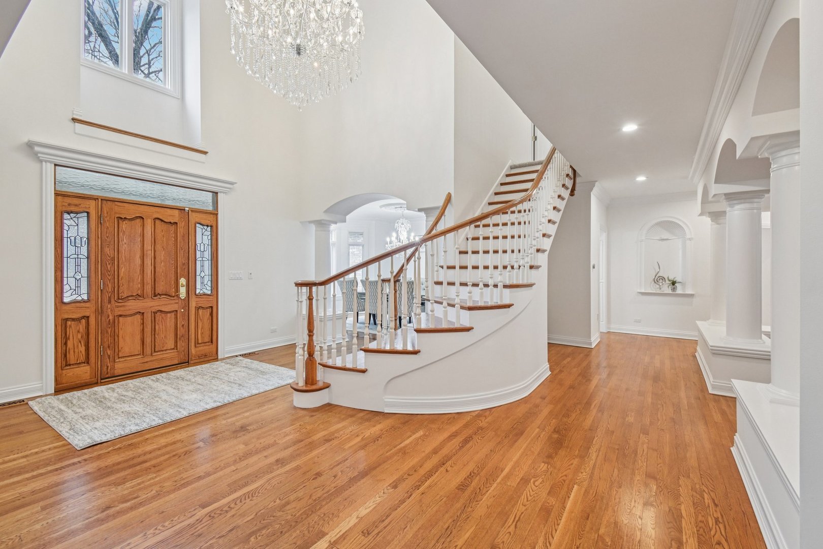 14 Briarwood Lane