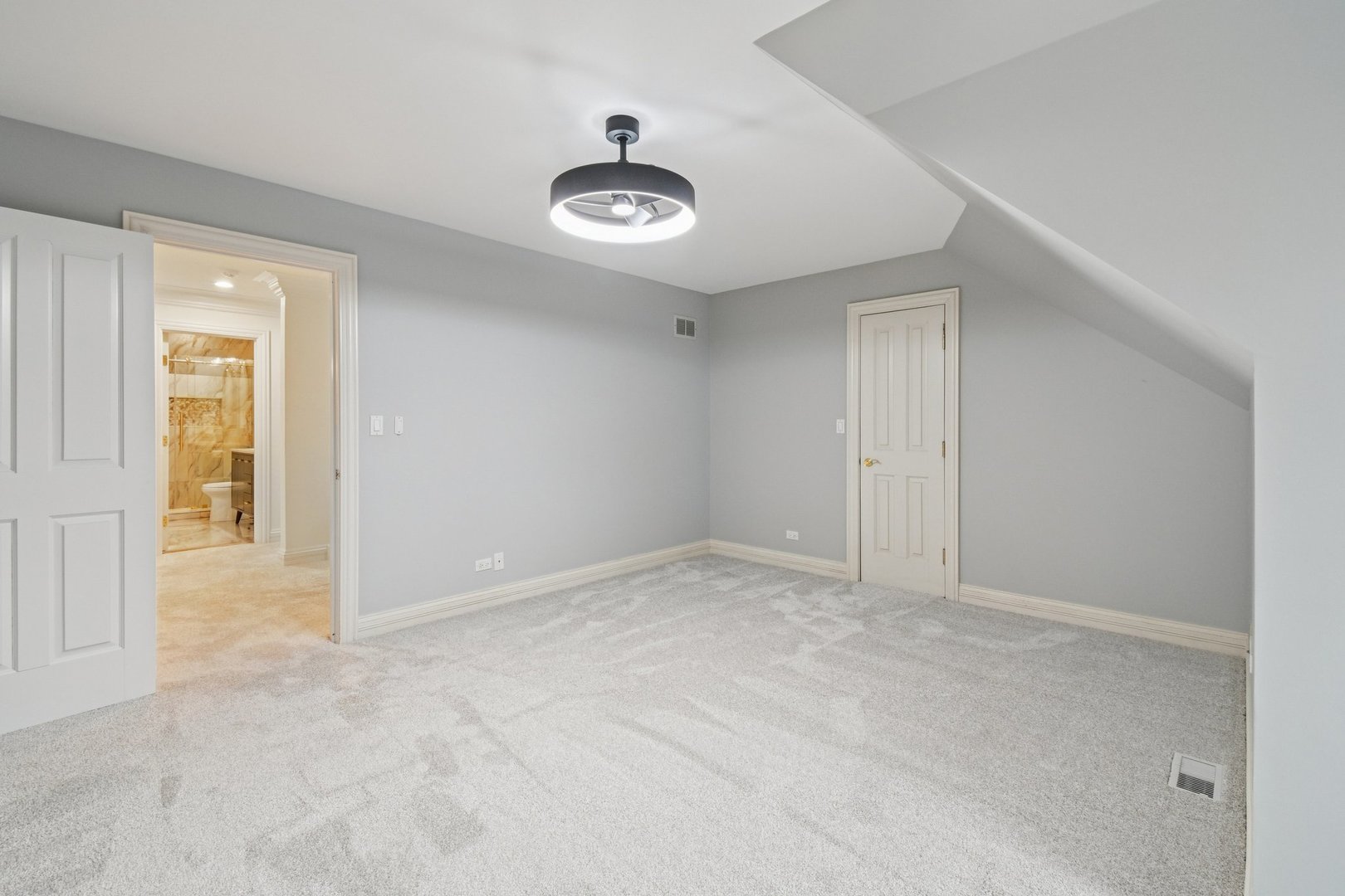 14 Briarwood Lane