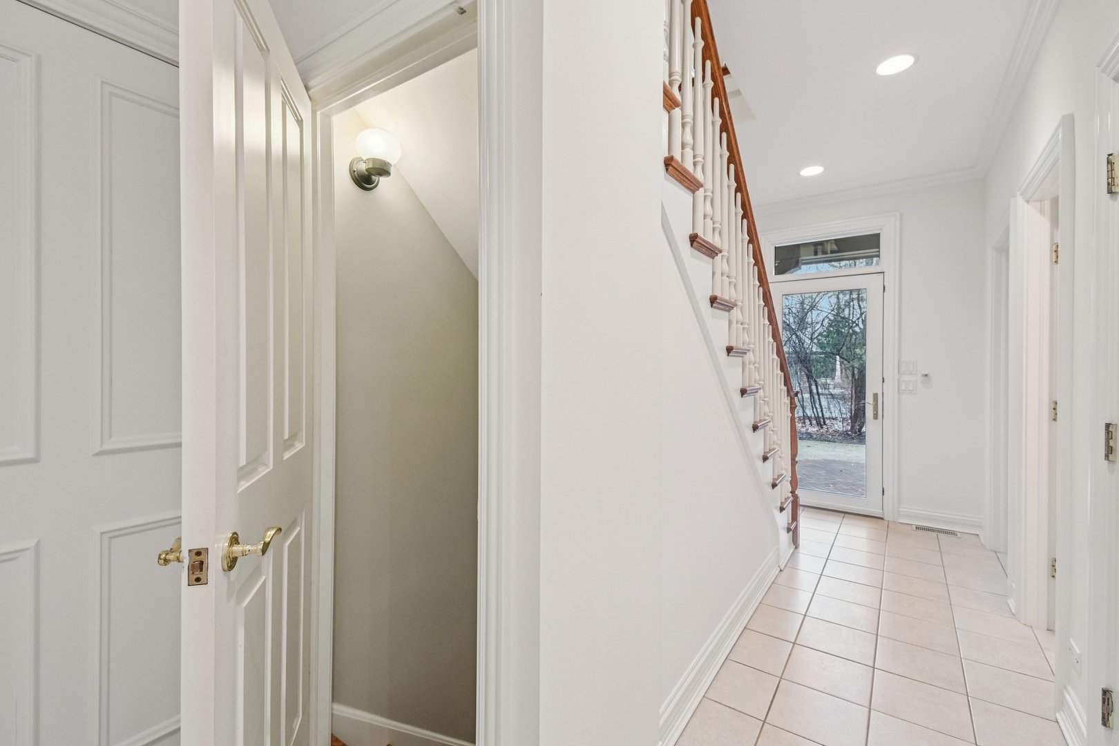 14 Briarwood Lane