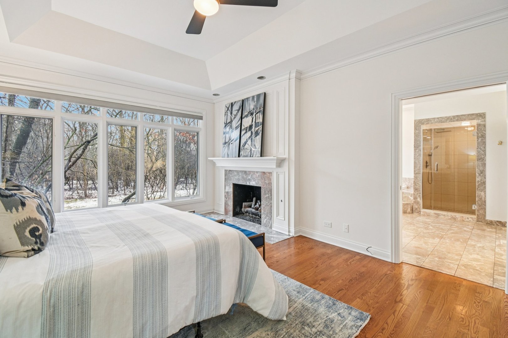 14 Briarwood Lane