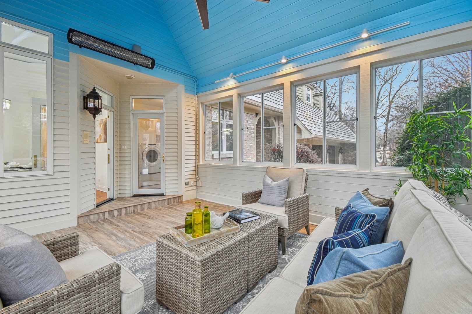 14 Briarwood Lane
