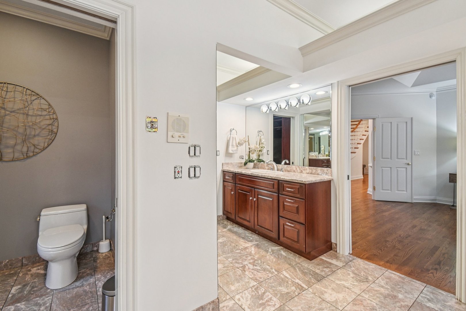 14 Briarwood Lane