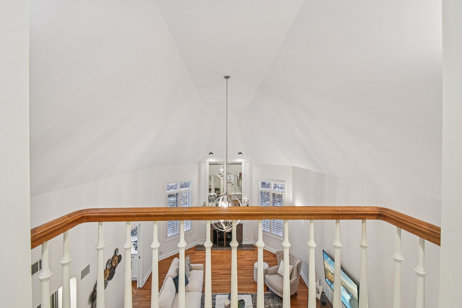 14 Briarwood Lane