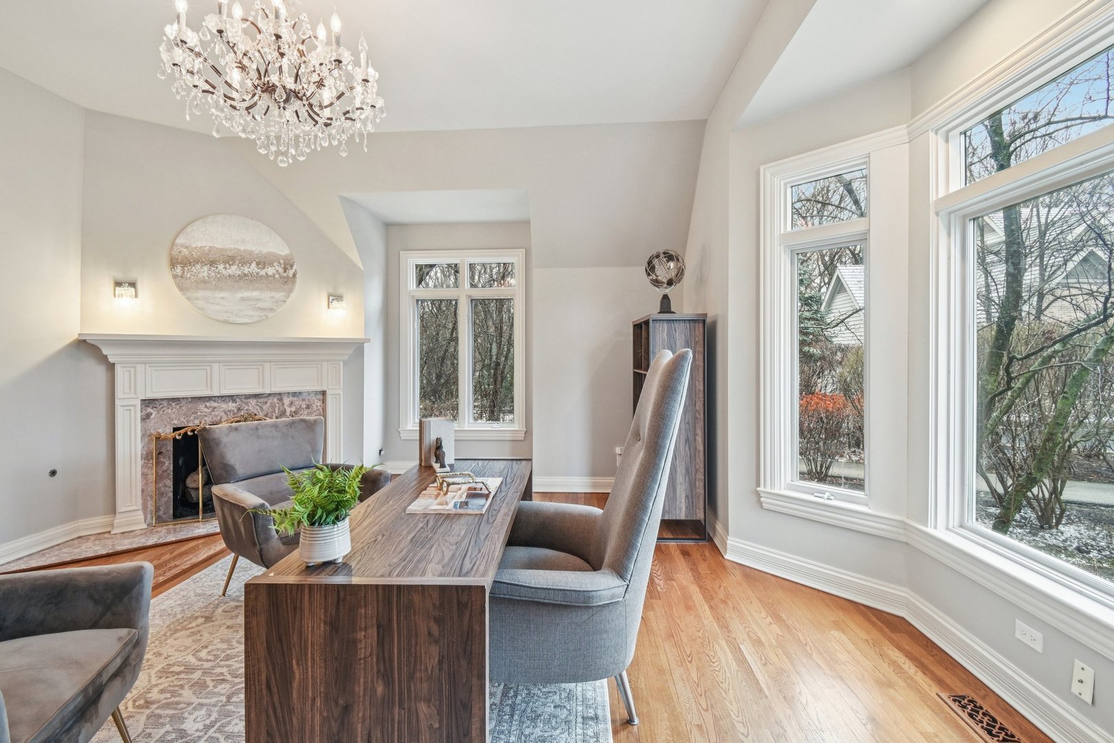 14 Briarwood Lane