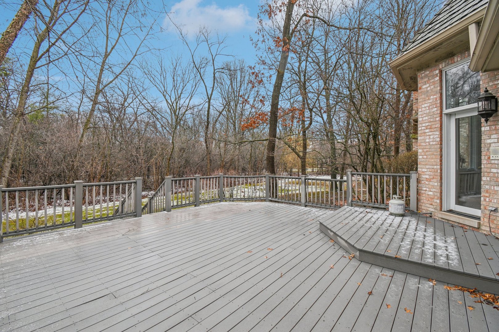 14 Briarwood Lane
