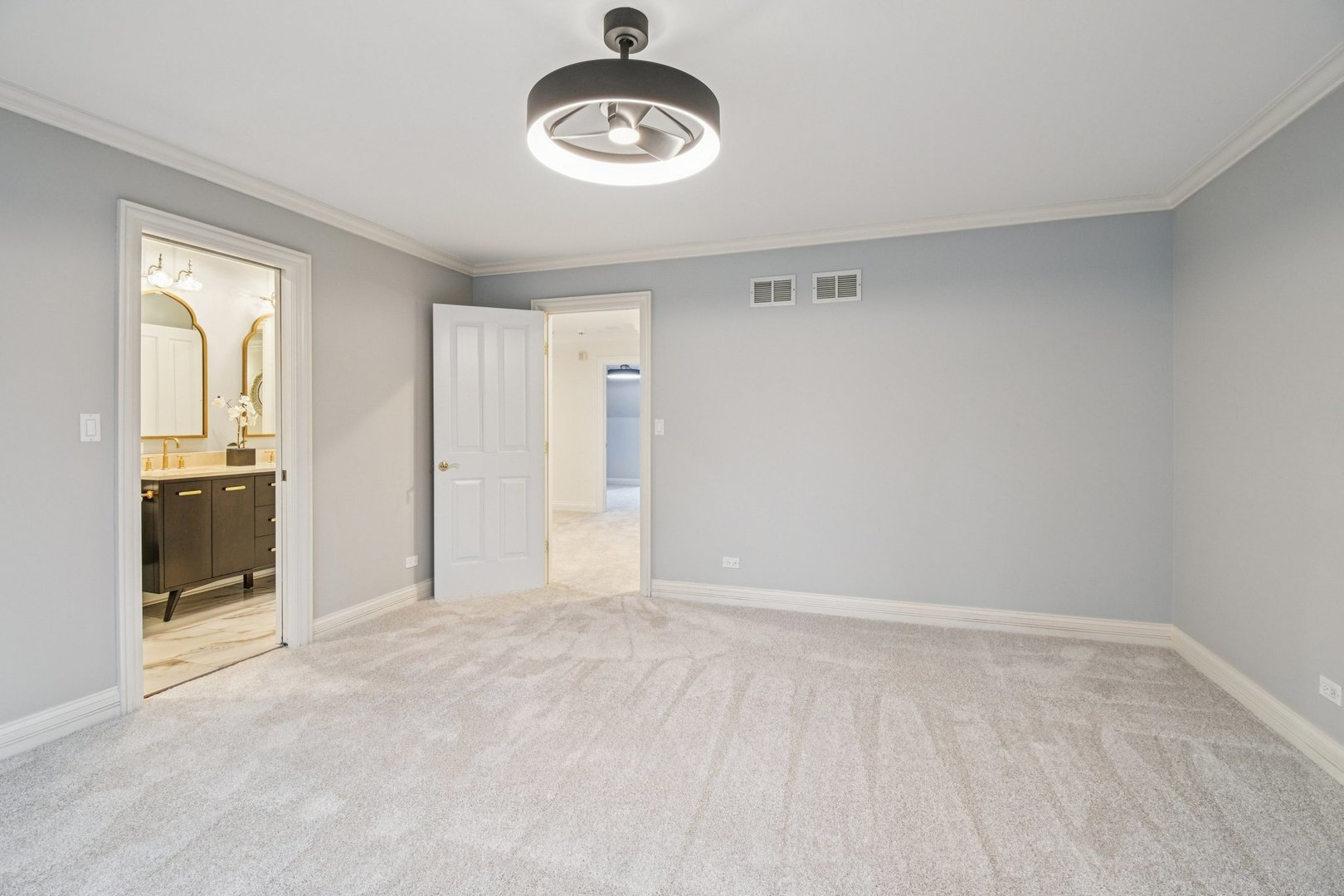 14 Briarwood Lane