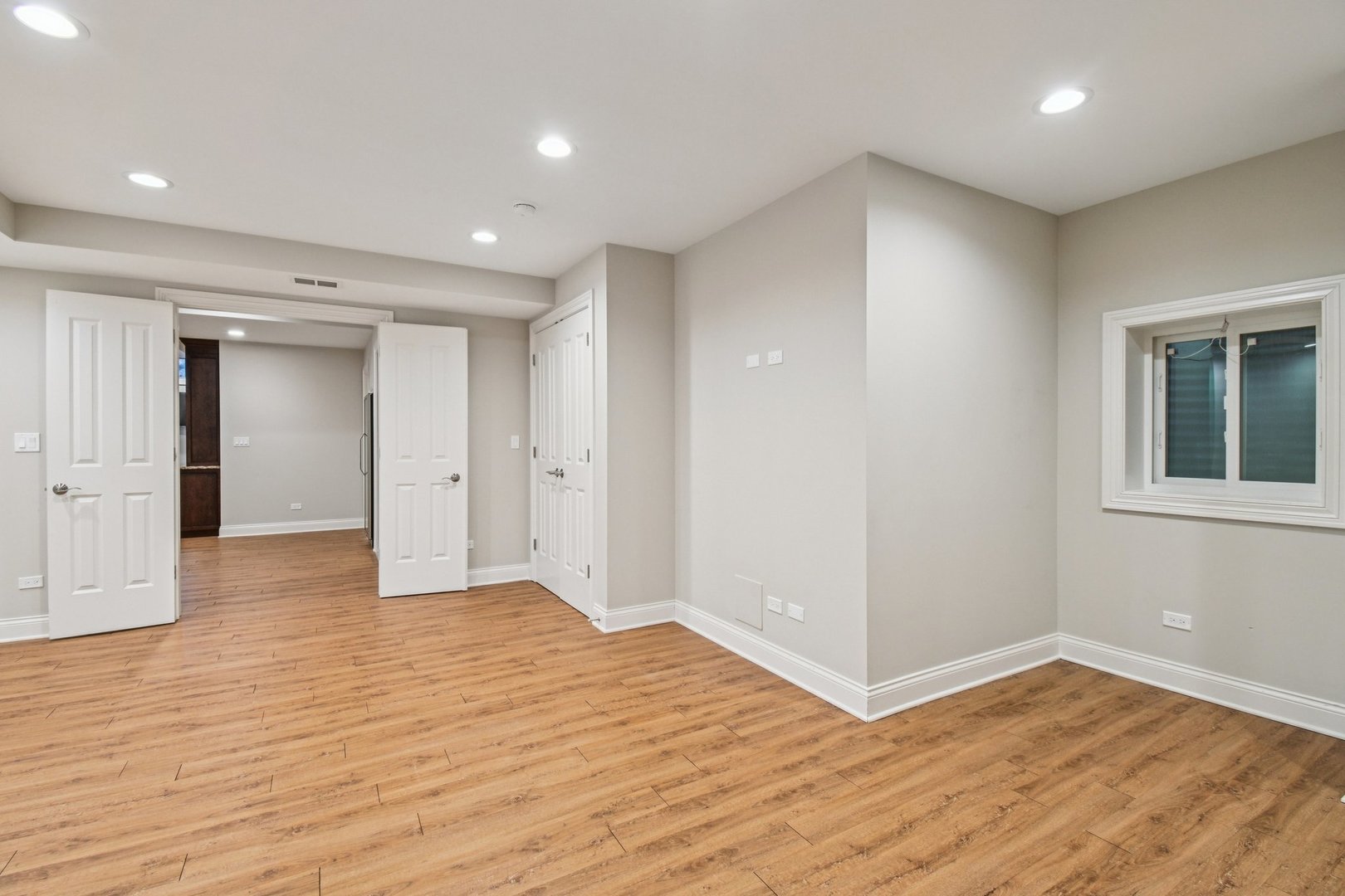 14 Briarwood Lane