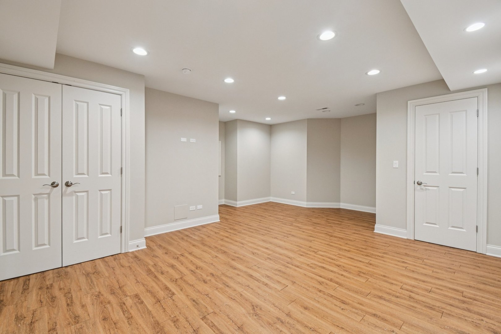 14 Briarwood Lane