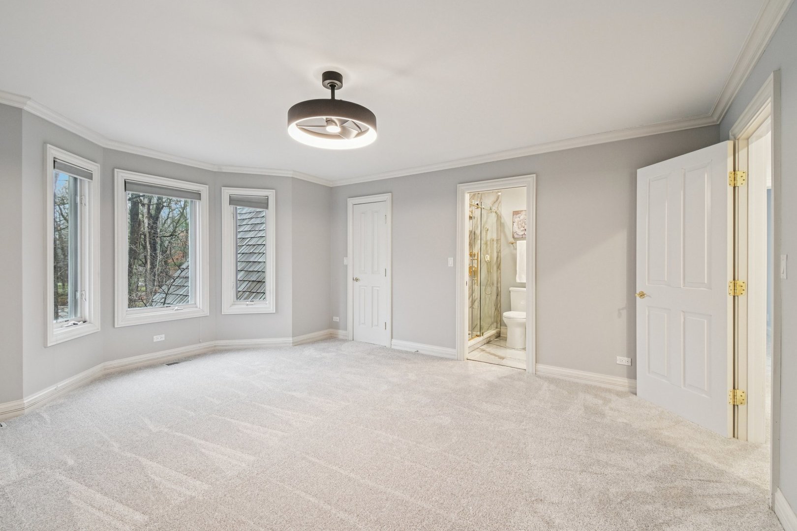 14 Briarwood Lane