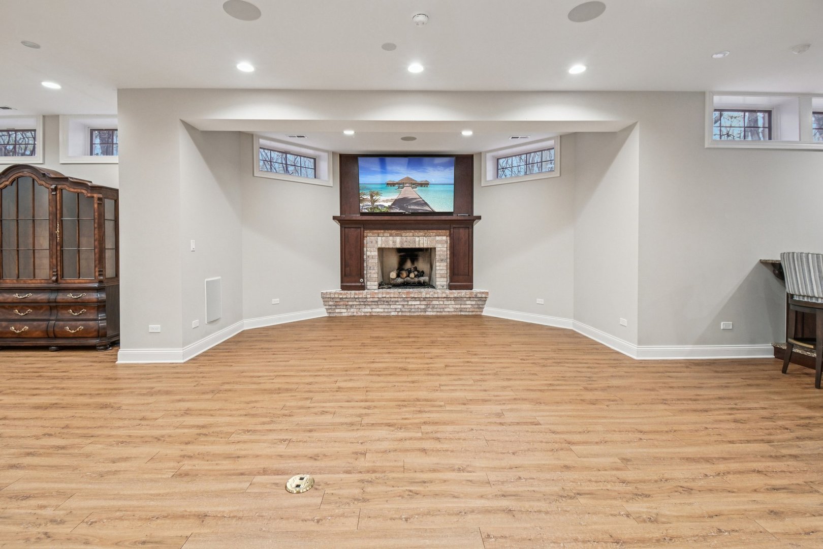 14 Briarwood Lane