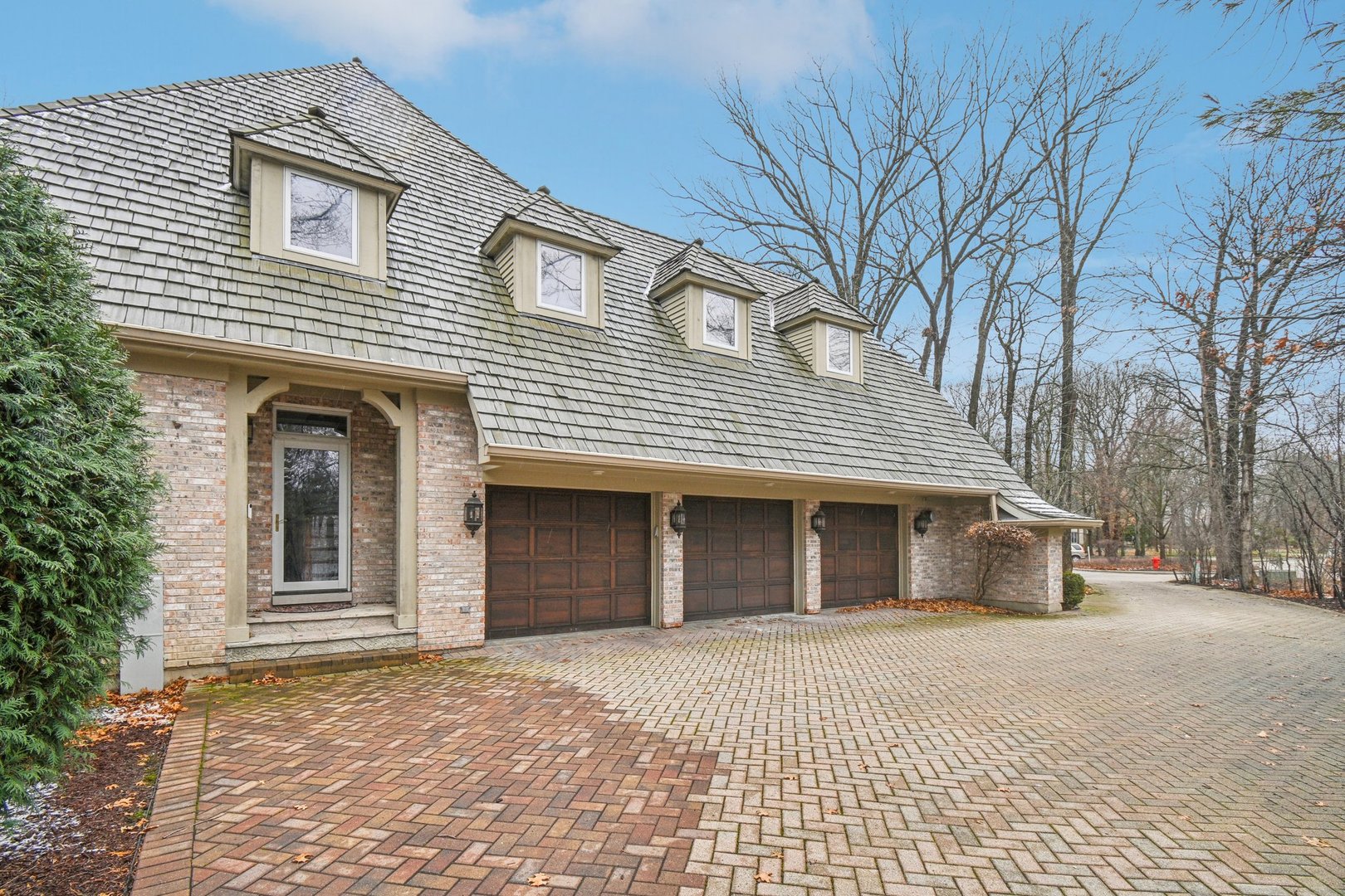 14 Briarwood Lane