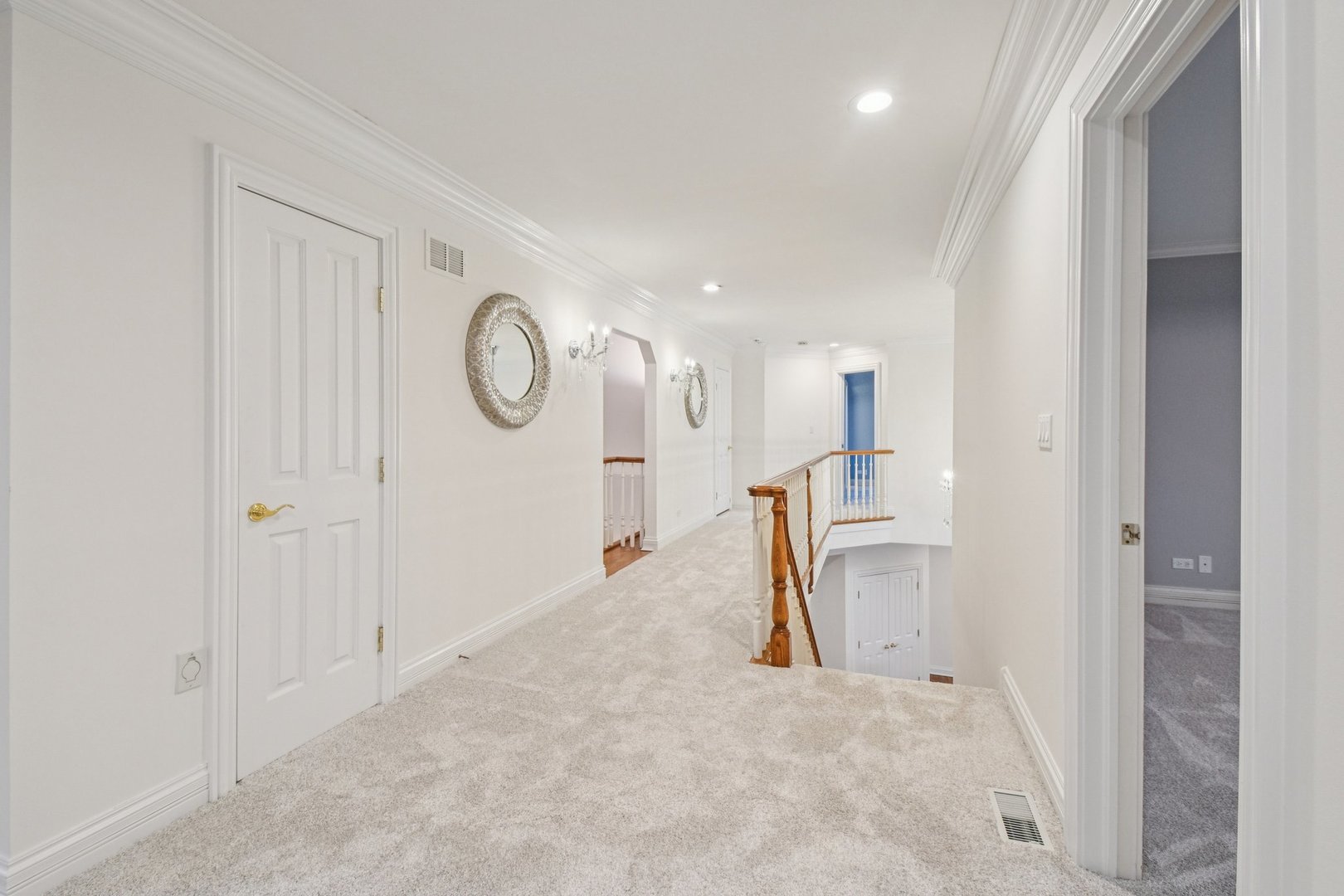 14 Briarwood Lane