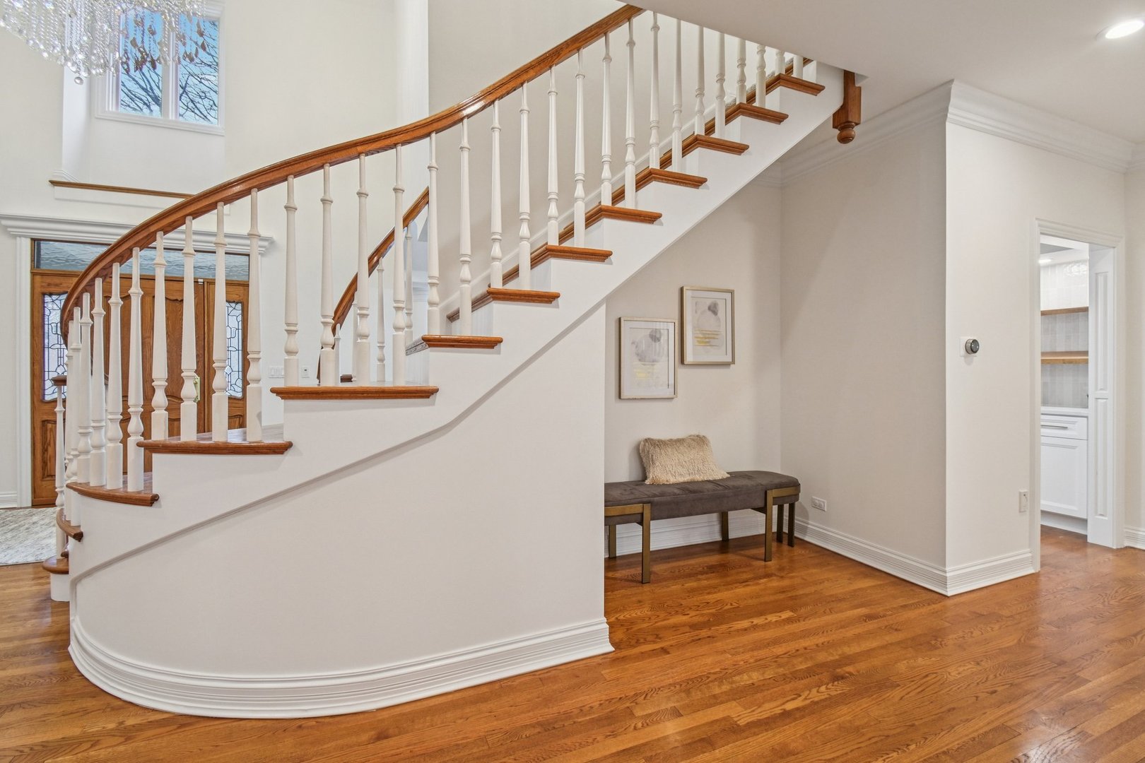 14 Briarwood Lane