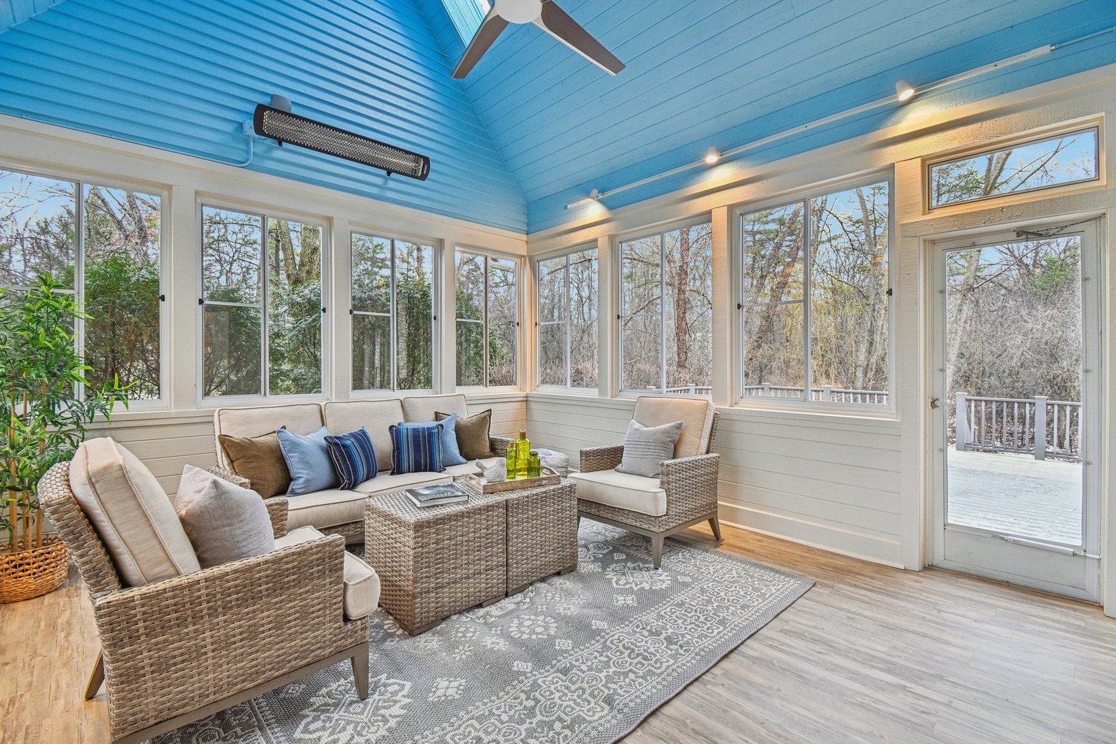 14 Briarwood Lane