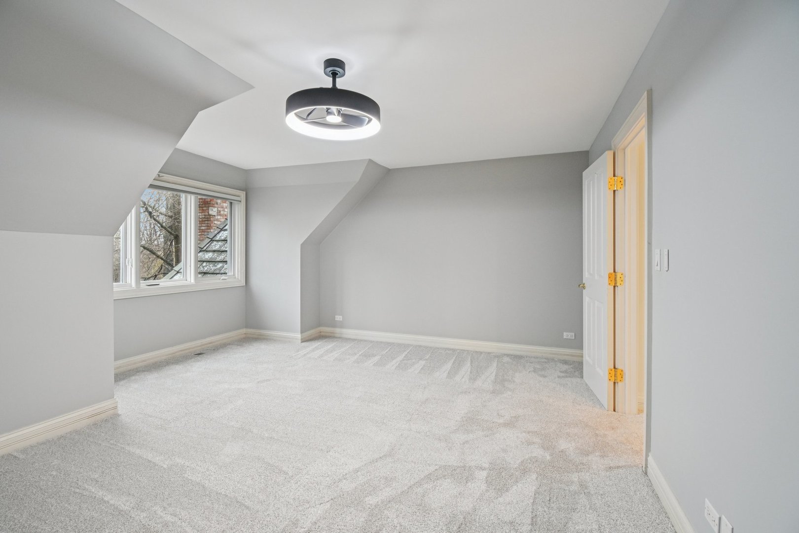 14 Briarwood Lane