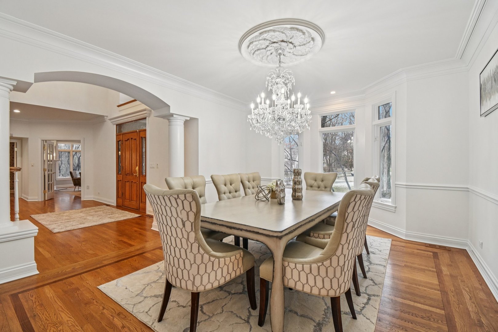 14 Briarwood Lane