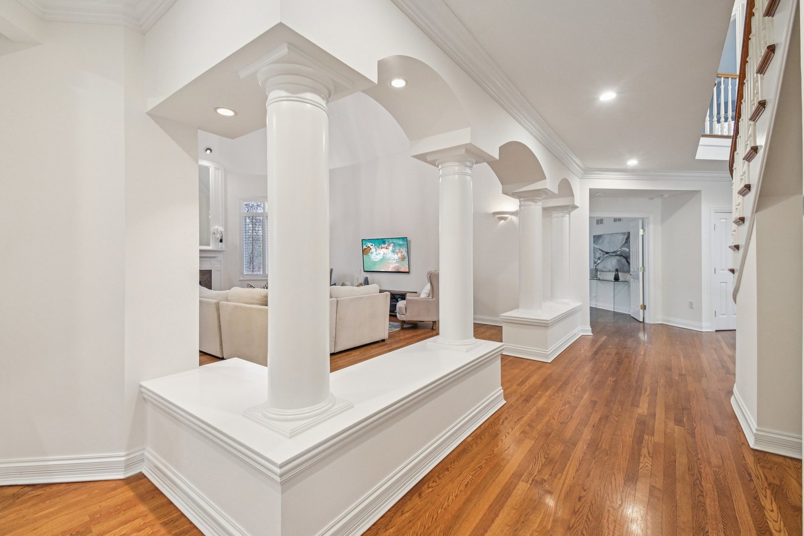 14 Briarwood Lane