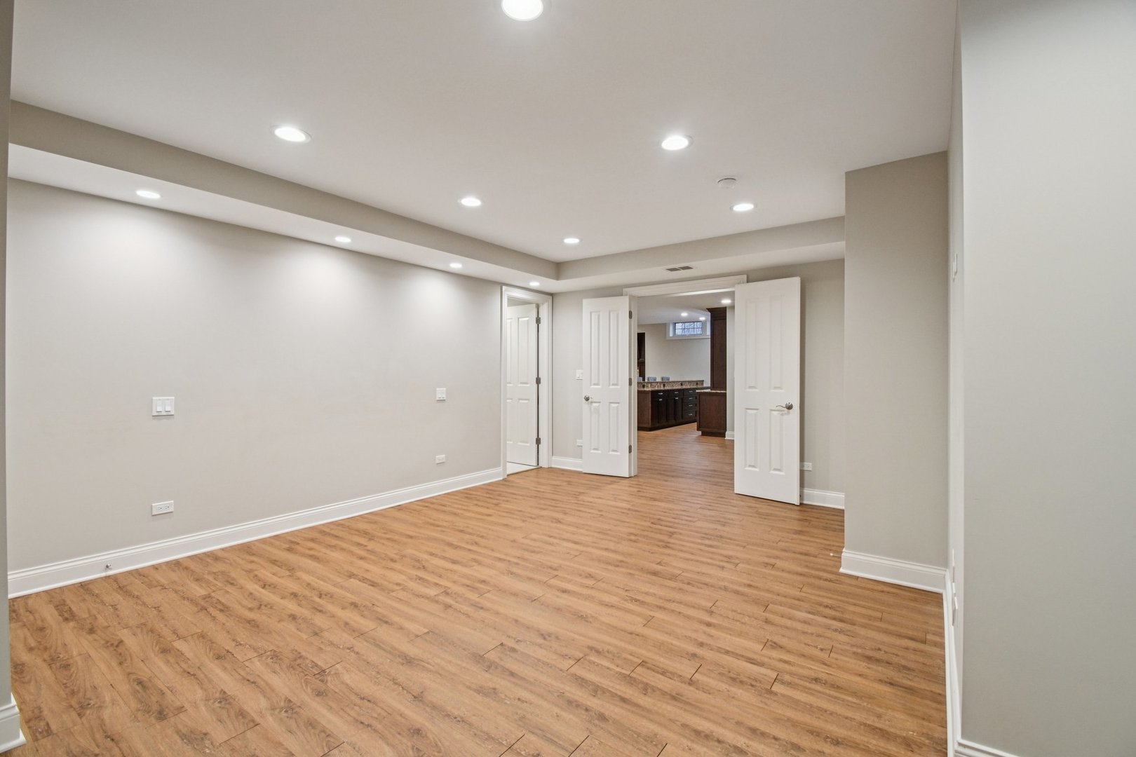 14 Briarwood Lane