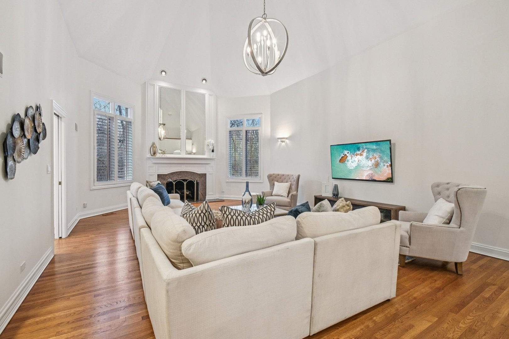 14 Briarwood Lane