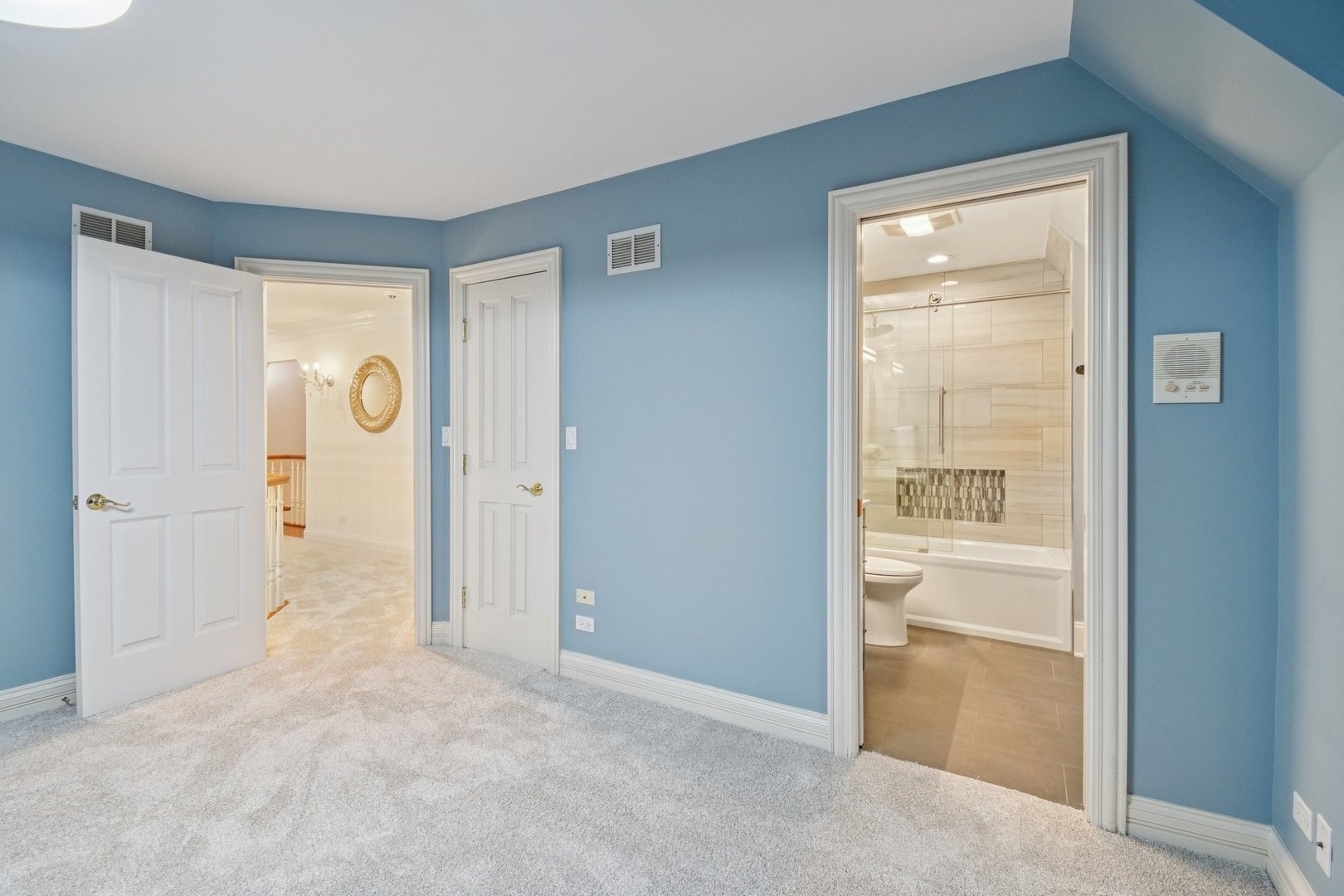 14 Briarwood Lane