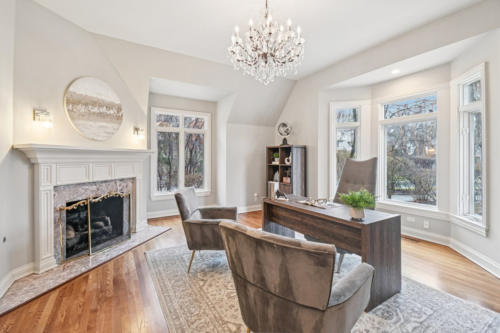 14 Briarwood Lane