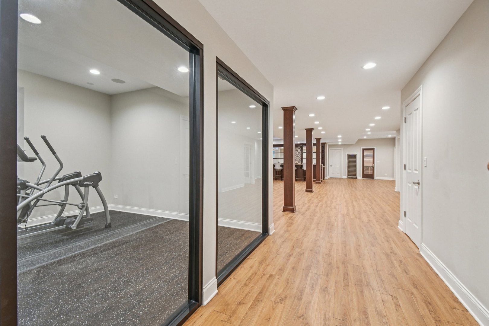 14 Briarwood Lane